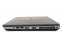 HP ProBook 650 G1 15.6" Laptop i5-4210M - Windows 10 - Grade C