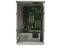 Samsung iDCS 100 KP100DM1 KSU Main Cabinet - With Power Supply - Grade A