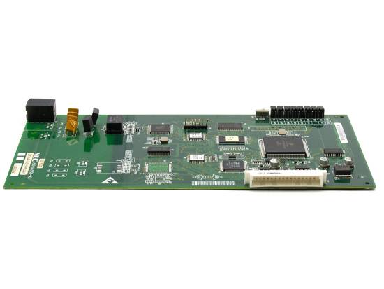 NEC DSX-80/160 DX7NA-T1/E1/PRIU-A1 T1 E1 PRIU Card (1091006) NEC DSX-80/160 DX7NA-T1/E1/PRIU-A1 T1 E1 PRIU Card (1091006)