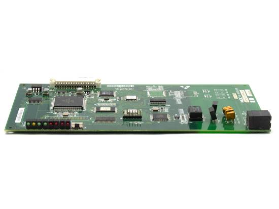 NEC DSX-80/160 DX7NA-T1/E1/PRIU-A1 T1 E1 PRIU Card (1091006) NEC DSX-80/160 DX7NA-T1/E1/PRIU-A1 T1 E1 PRIU Card (1091006)