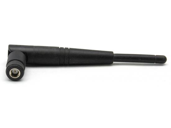 HP 583136-001 Thin Client 2.4Ghz Wi-Fi RP-SMA Antenna HP 583136-001 Thin Client 2.4Ghz Wi-Fi RP-SMA Antenna