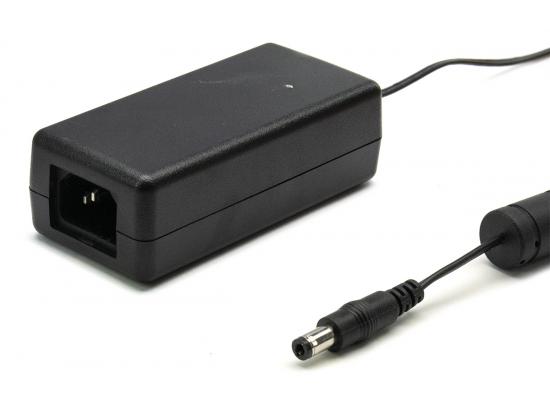 Phihong 12V 1A Power Adapter (PSAA12A-120L6)