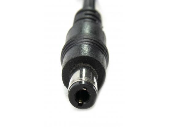 Phihong 12V 1A Power Adapter (PSAA12A-120L6) Phihong 12V 1A Power Adapter (PSAA12A-120L6)