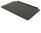 Microsoft Surface Touch Cover 2 - Black