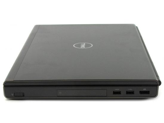 Dell Precision M4800 15.6" Laptop i7-4810MQL - No OS - Grade A Dell Precision M4800 15.6" Laptop i7-4810MQL - No OS - Grade A