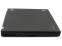 Lenovo Thinkpad T430s 14" Laptop i5-3320M - Windows 10 - Grade C 