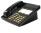 AT&T Definity 8403 Black Digital Speakerphone 