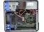 Dell Optiplex 780 Mini Tower Intel Core 2 Duo (E8400) 3.00GHz 4GB DDR3 250GB HDD