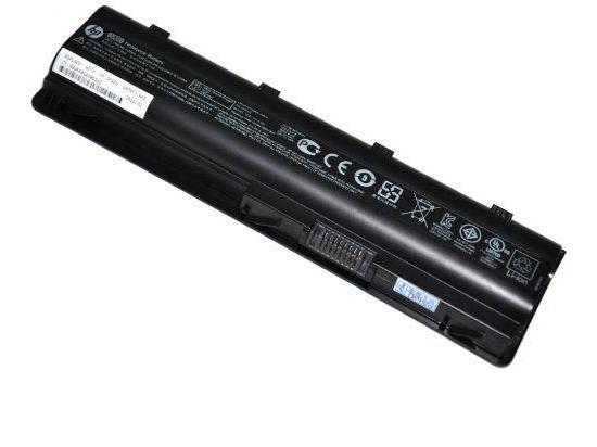 HP Li-ion Laptop Battery (593553-001)