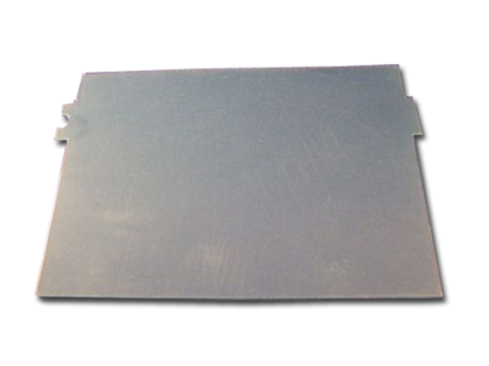 Avaya IP Office 2420 Clear LCD Housing Plate