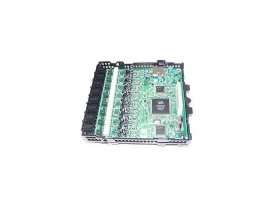 Panasonic KX-TDA5174 8-Port Single Line Card (SLC8) - Refurbished