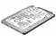 HGST Travelstar 500GB 7200 RPM 2.5" SATA Hard Disk Drive HDD (Z7K500-500) 