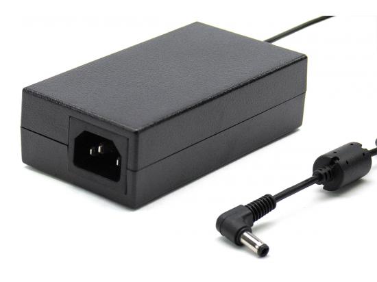 Generic 48v 1.45A Power Adapter