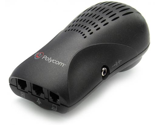 Polycom VoiceStation Power Supply Wall Module