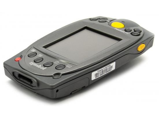 Symbol Pocket PC PPT2800-TRIZ0Y00
