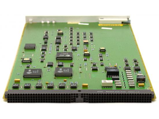AT&T TN767CV23 DS1 Digital Interface Card AT&T TN767CV23 DS1 Digital Interface Card