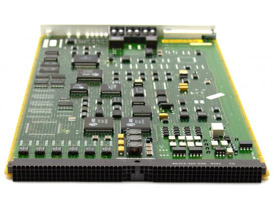 AT&T TN767EV6 DS1 Digital Interface Card AT&T TN767EV6 DS1 Digital Interface Card
