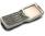 Honeywell HHP Dolphin 9500L00 Pocket PC Wireless Handheld Barcode Scanner (9500L00-132C30E) - Missing Stylus