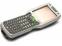 Honeywell HHP Dolphin 9500L00 Pocket PC Wireless Handheld Barcode Scanner (9500L00-132C30E) - Missing Stylus