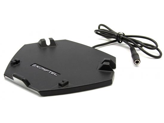 Konftel Charging Cradle for 300W & 300WX (900102094)