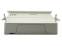 Comdial CONVERSip EP300G Stand - White