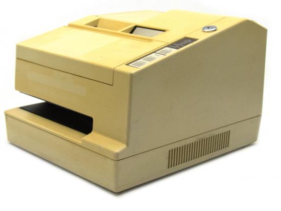 Epson TM-930II M32SA Serial Thermal Receipt Printer - Refurbished