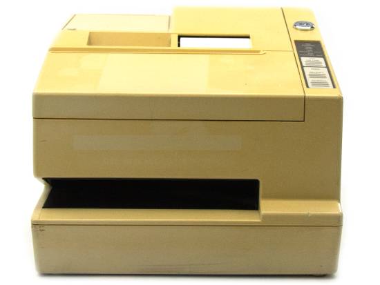 Epson TM-930II M32SA Serial Thermal Receipt Printer - Refurbished Epson TM-930II M32SA Serial Thermal Receipt Printer - Refurbished