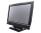 HP TouchSmart 9300 Elite 23" Touchscreen AiO Computer i5-2500 Windows 10 -  Grade A
