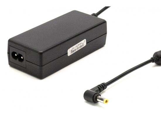 HP T5740 Thin Client 19V 3.42A Power Adapter (587303-001)