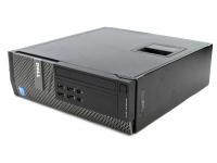 Dell OptiPlex 9010 SFF Computer i5 (i5-3570)