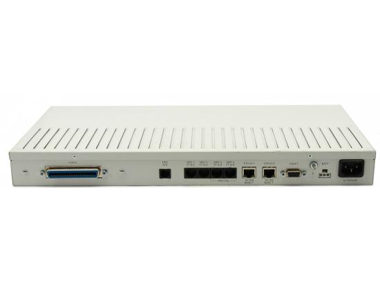Adtran Total Access 916e Single DSP Router Adtran Total Access 916e Single DSP Router