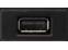 Polycom VVX 501 Black Gigabit IP Touchscreen Display Speakerphone - Grade B - Ring Central
