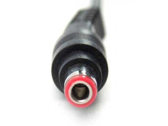 Mass Power 12V 1A AC Adapter Mass Power 12V 1A AC Adapter
