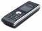 Aastra 420D Cordless Display VoIP Speakerphone - Grade A - No Base