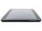 Samsung Galaxy Tab 4 (SM-T537V) 10.1" Tablet 16GB 4G Verizon - Black