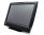 HP TouchSmart 610 23" AiO Computer i7-870 Windows 10 - Grade A