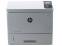 HP M604 Laser Jet Enterprise Printer