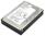 Hitachi 450GB 15000 RPM 3.5" SAS Hard Disk Drive HDD (HUS156045VLS600)