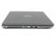 HP EliteBook 840 G1 14" Laptop i7-4600U - Windows 10 - Grade C