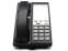 Samsung SLT-D4-MA-01 Almond 4-Button Phone - Grade B