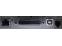 Samsung Bixolon SRP-275IIICOESG Monochrome Ethernet USB Serial Receipt Printer (1634-0122-8801)