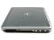 Dell Latitude E6520 15.6" Laptop i3-2330M - Windows 10 - Grade B