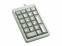 Cherry ML4700 USB Numeric Keyboard Keypad