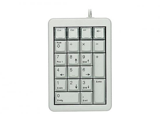 Cherry ML4700 USB Numeric Keyboard Keypad