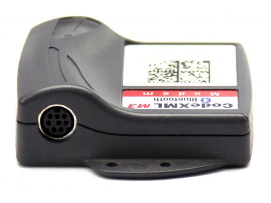 CodeXML M3 BTHDG-M3_02 Bluetooth Modem CodeXML M3 BTHDG-M3_02 Bluetooth Modem