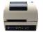 Datamax E-4304 Monochrome Parallel USB Ethernet Serial Thermal Label Printer - Refurbished