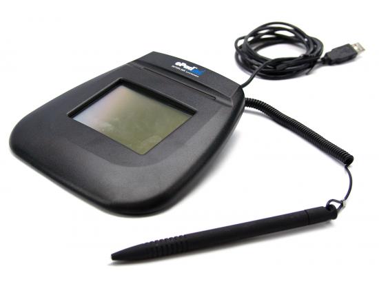 ePad-Ink 54-64111 Electronic USB Signature Pad 