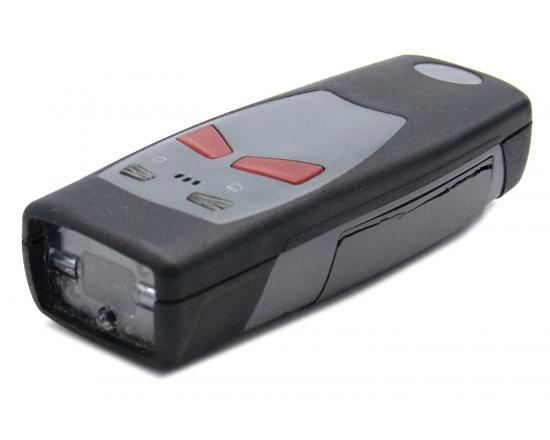 Code 512G_01 Handheld USB Barcode Scanner