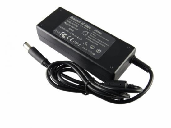 Dell DF266 90W AC Adapter 