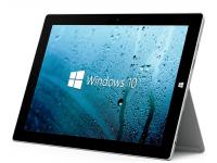 Microsoft Surface 3 1657 10.8